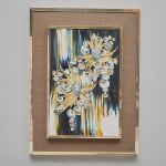 1745 4129 Blandteknik / ..